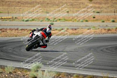 media/May-31-2025-Classic Track Day (Sat) [[da23ab3028]]/Group A/Session 1 (Turns 3 and 5)/
